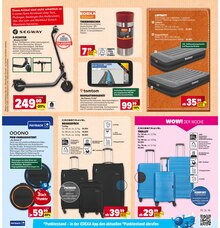Gartenmöbel im aktuellen Marktkauf Prospekt (Stuttgart) Gartenmöbel im Marktkauf Prospekt "Aktuelle Angebote" mit 64 Seiten (Stuttgart)
