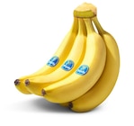 Penny Ronnenberg - Bananen Angebot im Prospekt Bananen bei Penny im Ronnenberg Prospekt für 1,99 €