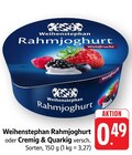 Angebot im EDEKA Weinheim Prospekt EDEKA Weinheim Prospekt mit im Angebot fĂŒr 0,49 âŹ