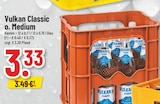 Classic o. Medium bei Trinkgut im Prospekt "" für 3,33 €