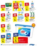 Lessive Liquide Lessive Liquide