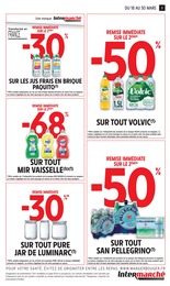 Offre Meuble Cuisine dans le catalogue Intermarché du moment à la page 5