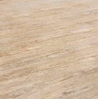 Design-Vinylboden von DECOLIFE für 21,99 € bei toom Baumarkt im Angebot Design-Vinylboden von DECOLIFE im aktuellen toom Baumarkt Prospekt