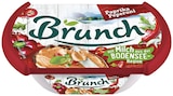 Bresso/Brunch  im aktuellen Metro Prospekt für 1,49 €