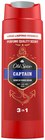 Dusche im Angebot bei Rossmann in Emden Dusche Angebote von Old Spice bei Rossmann Emden für 1,99 €