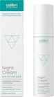 Nachtcreme Moisturizer im dm-drogerie markt Prospekt Nachtcreme Moisturizer von colibri SKINCARE im aktuellen dm-drogerie markt Prospekt für 17,95 €