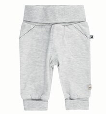 Hose bei BabyOne in Berlin Hose im Angebot bei BabyOne Berlin für 9,99 €