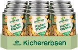 Kichererbsen bei Penny im Prospekt "" für 6,00 €