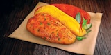 Markant Nordwest Wallenhorst - Hähnchengrillsteak Angebot im Prospekt Hähnchengrillsteak bei Markant Nordwest im Wallenhorst Prospekt für 1,29 €