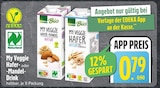 My Veggie Hafer-Drink von EDEKA Bio im aktuellen EDEKA Prospekt für 0,79 €