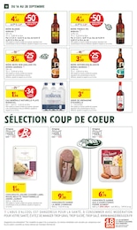 Offre Recette dans le catalogue Intermarché du moment à la page 10