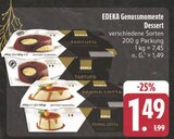 Tartufo bei EDEKA im Gräfenthal Prospekt für 1,49 €