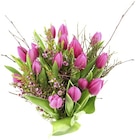 Strauß Frühlingstraum im aktuellen REWE Prospekt