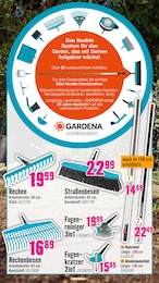 Holz Angebot im aktuellen Hornbach Prospekt auf Seite 8