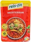 Mediterran bei Kaufland im Bad Salzungen Prospekt für 1,29 €