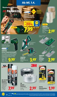 Handy im Lidl Prospekt "LIDL LOHNT SICH" mit 71 Seiten (Bergisch Gladbach)