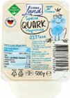 Speisequark Angebote von Gutes Land bei Netto Marken-Discount Hamm für 2,00 €
