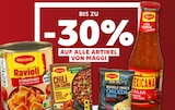 Kaufland Dresden - BIS ZU - 30% Angebot im Prospekt BIS ZU - 30% bei Kaufland im Dresden Prospekt für