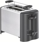 Toasterautomat im Angebot bei POCO in Hannover Toasterautomat Angebote bei POCO Hannover für 11,00 €