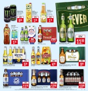 Aktueller Marktkauf Prospekt mit Kleiderbügel, "Aktuelle Angebote", Seite 23