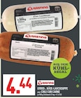 GYROS-, KÄSE-LAUCHSUPPE oder CHILI CON CARNE Angebote von Rasting bei Marktkauf Düsseldorf für 4,44 €