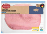 Traditions-Kochhinterschinken von Metzgerfrisch im aktuellen Lidl Prospekt für 3,66 €