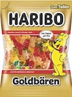 Angebot im combi Esens Prospekt combi Esens Prospekt mit im Angebot für 0,79 €