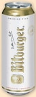 Biere Premium Pils 4,8° - BITBURGER - Super U à Besançon Biere Premium Pils 4,8° - BITBURGER en promo chez Super U Besançon à 0,93 €