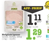 E center Mainz Prospekt mit  im Angebot für 1,11 €