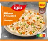 EDEKA Crivitz - Veggie Love Meals und Fertiggerichte Angebot im Prospekt Veggie Love Meals und Fertiggerichte bei EDEKA im Crivitz Prospekt für