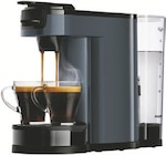 Aktuelle Kaffeevollautomat Angebote bei Lidl in Bremerhaven Aktuelles Senseo Switch Angebot bei Lidl in Bremerhaven ab 79,99 €