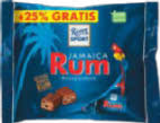 Rum im Angebot bei Netto Marken-Discount in Stendal Rum Angebote von Ritter Sport bei Netto Marken-Discount Stendal für 2,99 €