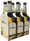 Premium Pils im Angebot bei Penny in Düsseldorf Premium Pils Angebote von Warsteiner bei Penny Düsseldorf für 3,99 €