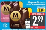 Classic von Magnum im aktuellen EDEKA Prospekt für 2,99 €