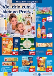 Garnelen im Netto Marken-Discount Prospekt in Zwickau Aktueller Netto Marken-Discount Prospekt mit Garnelen, "Aktuelle Angebote", Seite 13