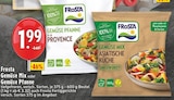 Gemüse Mix im Angebot bei E center in Ahlen Gemüse Mix Angebote von Frosta bei E center Ahlen für 1,99 €