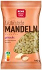 Mandeln Angebot in Weiden Mandeln im aktuellen Prospekt bei nahkauf in Weiden