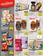 Chili im EDEKA Prospekt in Gelsenkirchen Aktueller EDEKA Prospekt mit Chili, "Aktuelle Angebote", Seite 12