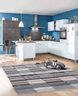 Angebot im Segmüller Darmstadt Prospekt Segmüller Darmstadt Prospekt mit im Angebot für 2.799,00 €