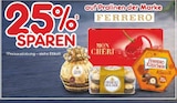 Rabatt 25% bei Netto Marken-Discount im Prospekt "" für 