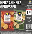 EDEKA Frechen Prospekt mit  im Angebot für 1,19 €