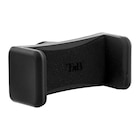 Support téléphone compact tnb sur grille - TNB à 7,77 € dans le catalogue Norauto