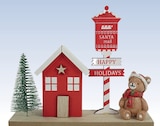 WH-Holzdeko im Angebot bei Zimmermann in Eltville WH-Holzdeko Angebote bei Zimmermann Eltville für 1,49 €