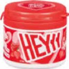 Heyyy Gum Angebote bei Netto Marken-Discount Nürtingen für 2,29 €