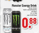 Angebot im Trinkgut Mettmann Prospekt Trinkgut Mettmann Prospekt mit im Angebot für 0,88 €