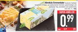 Angebot im EDEKA Krumbach (Schwaben) Prospekt EDEKA Krumbach (Schwaben) Prospekt mit im Angebot für 0,99 €