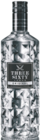 Vodka inkl. Energy oder Wild Berry & Vodka Dose 0,33 Liter Angebote von Three Sixty bei Netto mit dem Scottie Potsdam für 9,99 €