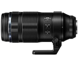 M.Zuiko Digital ED 100-400mm F/5.0-6.3 IS II von OM SYSTEM bei Kamera Express im Angebot M.Zuiko Digital ED 100-400mm F/5.0-6.3 IS II von OM SYSTEM im aktuellen Kamera Express Prospekt