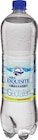Netto Marken-Discount - Mineralwasser Angebot im Prospekt Mineralwasser bei Netto Marken-Discount im Prospekt "" für 1,99 €
