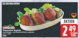 Hausmacher Boulette von Bauern Gut im aktuellen EDEKA Prospekt